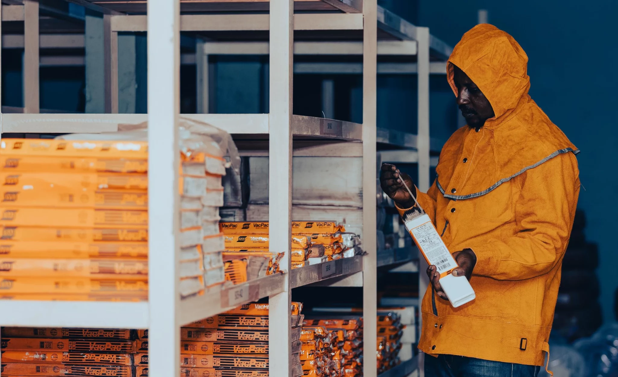 Mospacka-About-us-Contact-us