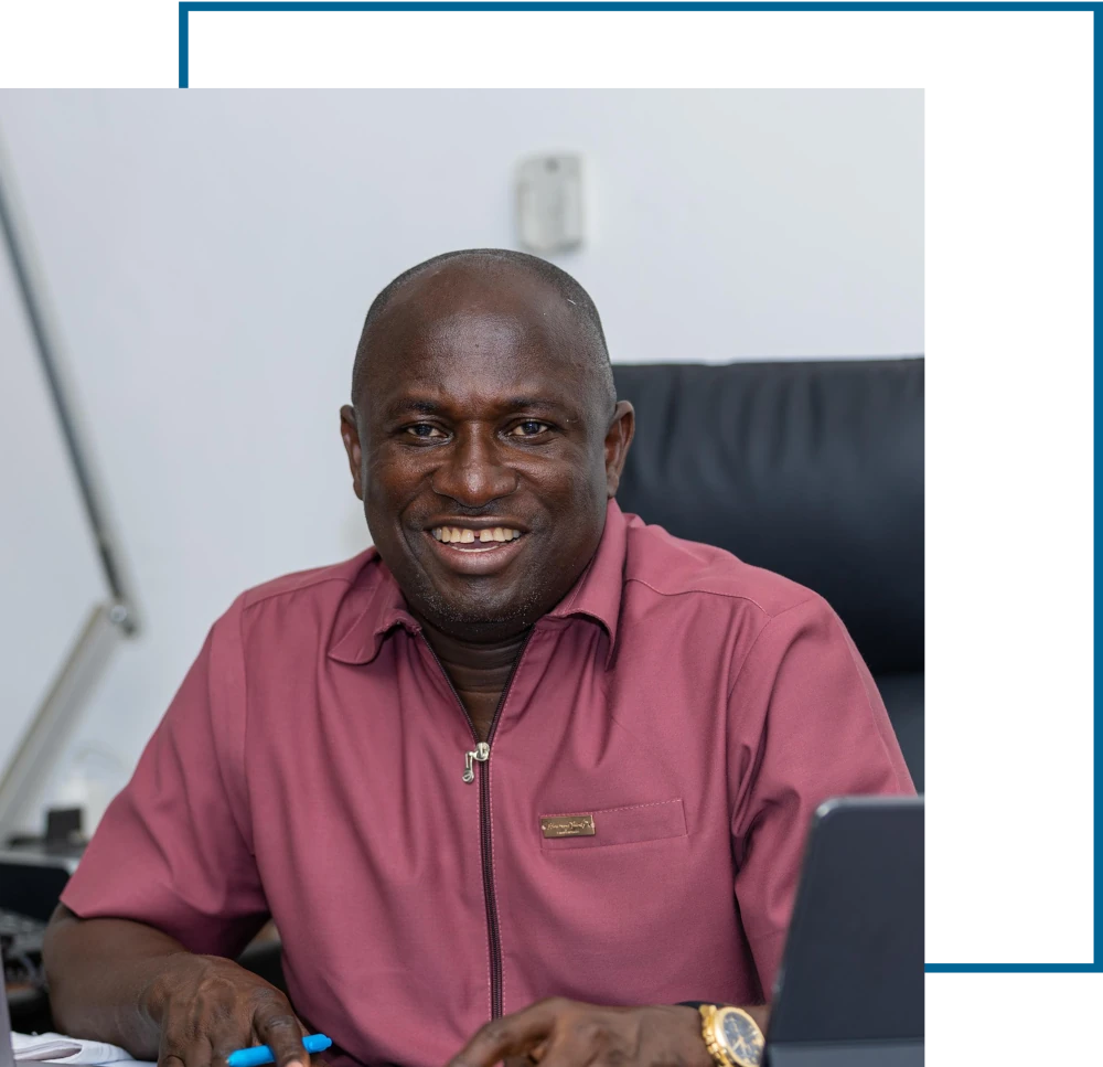 Mospacka-About-us-Engineering