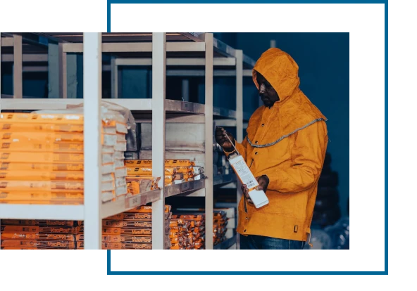 Mospacka-Products-Cutting-Welding