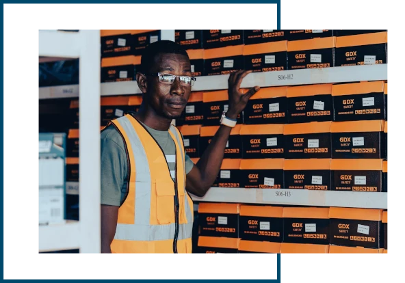 Mospacka-Products-Other-Products