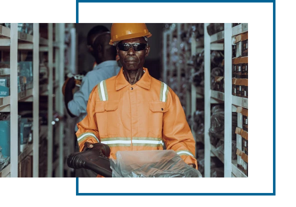 Mospacka-Products-Safety-Gear