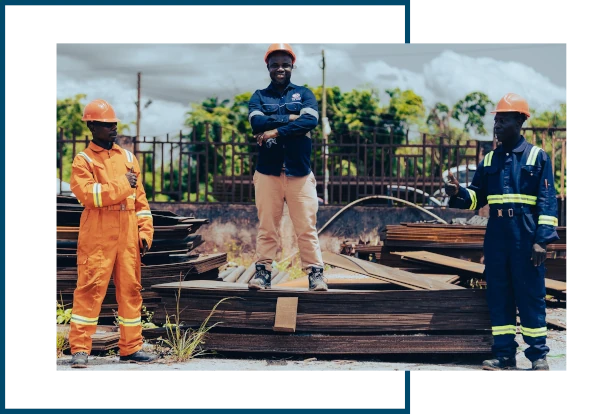 Mospacka-Products-Steel-Products